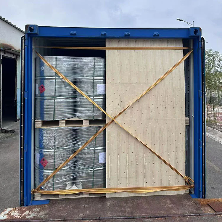 Endüstriyel Uygulamalarda Fenil Florür Nasıl Güvenli Bir Şekilde Kullanılır?