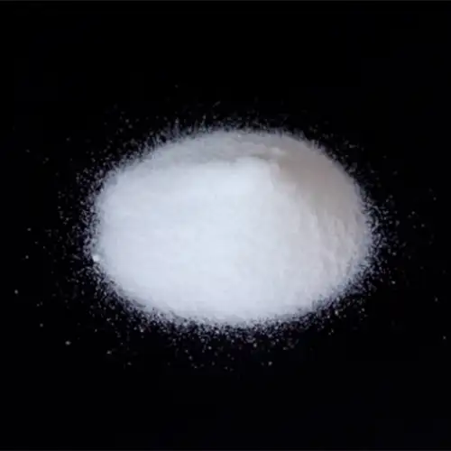 Yüksek Saflıkta Sodyum Bromür Tozu