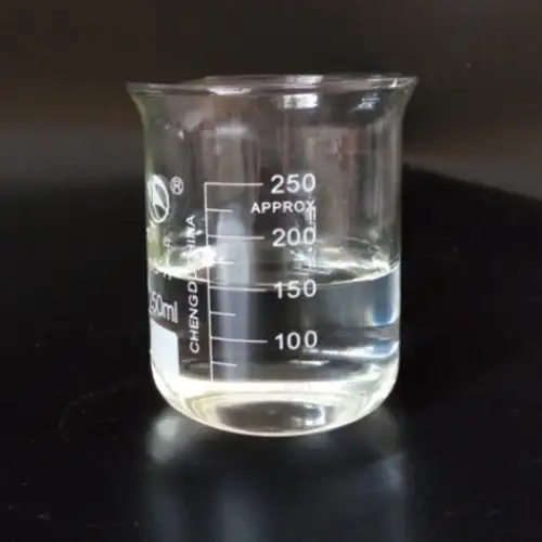 Sodyum Bromür %45 Sıvı