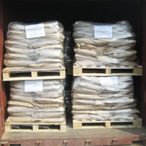 Sodyum Bromür %99 Toz